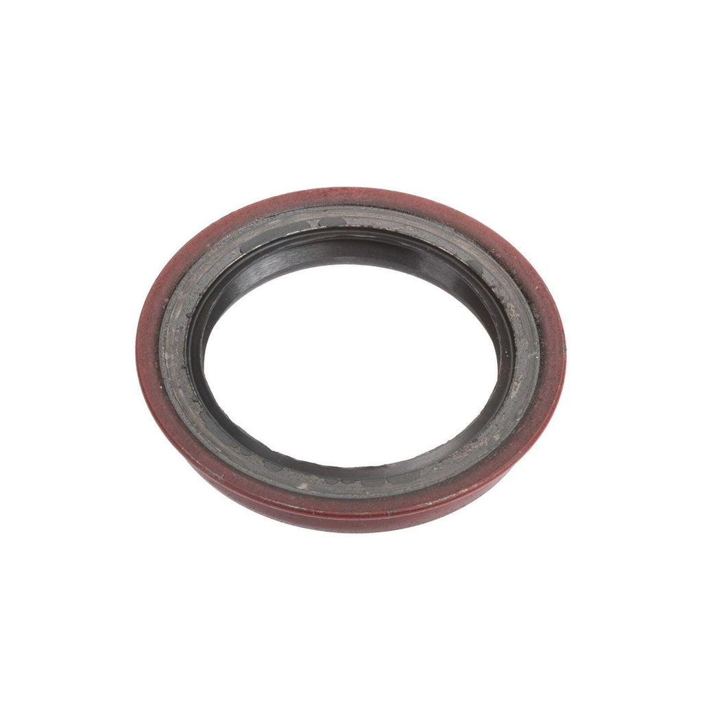 Wheel Seal for Cabrio, A4, Golf, Jetta, Cabriolet, A6, Passat, 90+More 1962