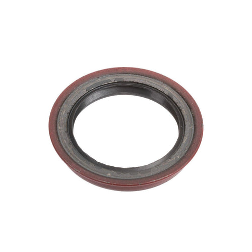 Wheel Seal for Cabrio, A4, Golf, Jetta, Cabriolet, A6, Passat, 90+More 1962