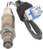 Automotive 15895 Premium OE Fitment Oxygen Sensor - Compatible with Select 2000-07 Buick, Cadillac, Chevrolet, GMC, Hummer, Isuzu, Pontiac, Saab, and Saturn Vehicles