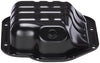 Spectra Engine Oil Pan for 09-21 Maxima (NSP24C)