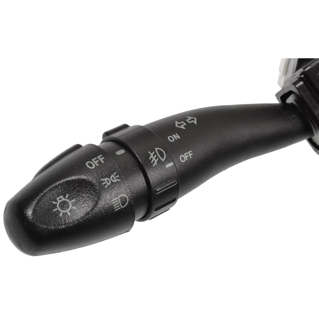 Standard Ignition Headlight Dimmer Switch for 05 Hyundai Sonata CBS-2023