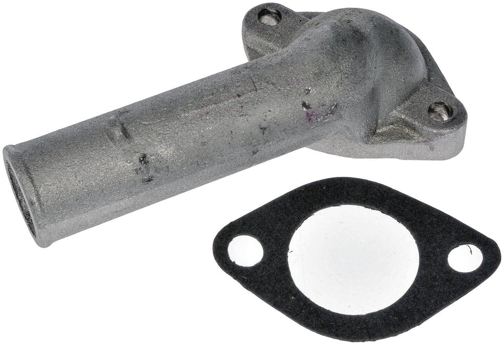 Dorman Engine Coolant Thermostat Housing for 4Runner, Pickup, Celica 902-5062