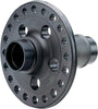 D1522 Standard Series 8.5" 10 Bolt 28-Spline Spool