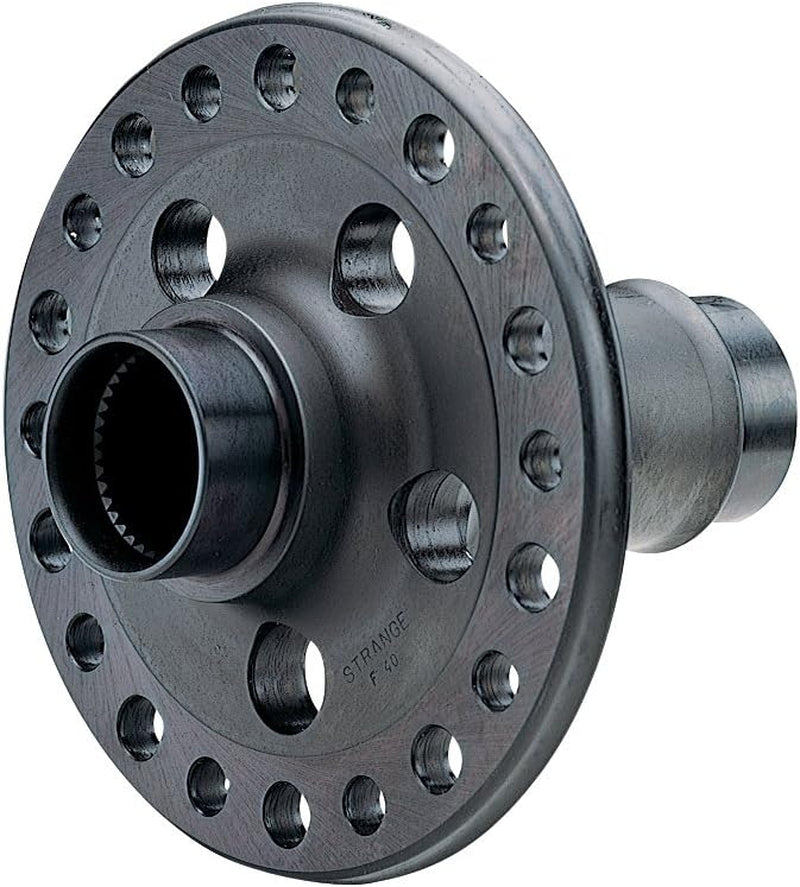 D1522 Standard Series 8.5" 10 Bolt 28-Spline Spool