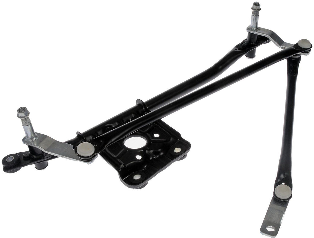 Dorman Windshield Wiper Linkage for 1999-2002 Cougar 602-299