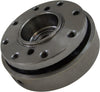 Pinion Flange for '11-'15 Ford 10.5