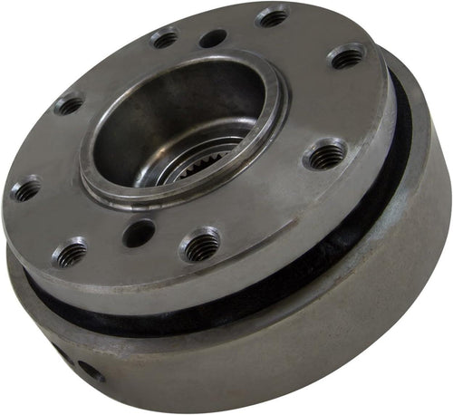 Pinion Flange for '11-'15 Ford 10.5