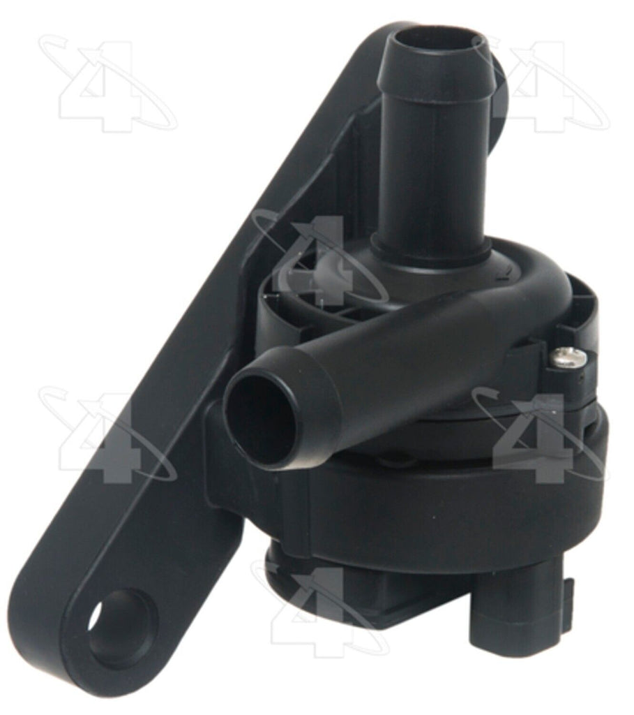 Four Seasons Engine Auxiliary Water Pump for Escape, Mariner, Tribute 89024