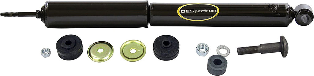 Oespectrum 5961 Shock Absorber