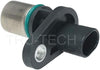 Standard Motor Products PC134 Crankshaft Sensor