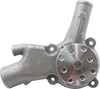 DNJ WP4520C Water Pump for 65-74 Chevrolet, GMC, C20 Pickup, C10 Pickup, K10 Pickup, P20 Series, Suburban, P30 Series, Jimmy, 4.8L L6 OHV, U/K Naturally Aspirated