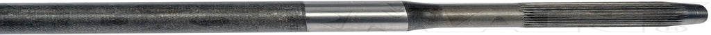 Dorman Drive Axle Shaft Assembly for Ford 630-434