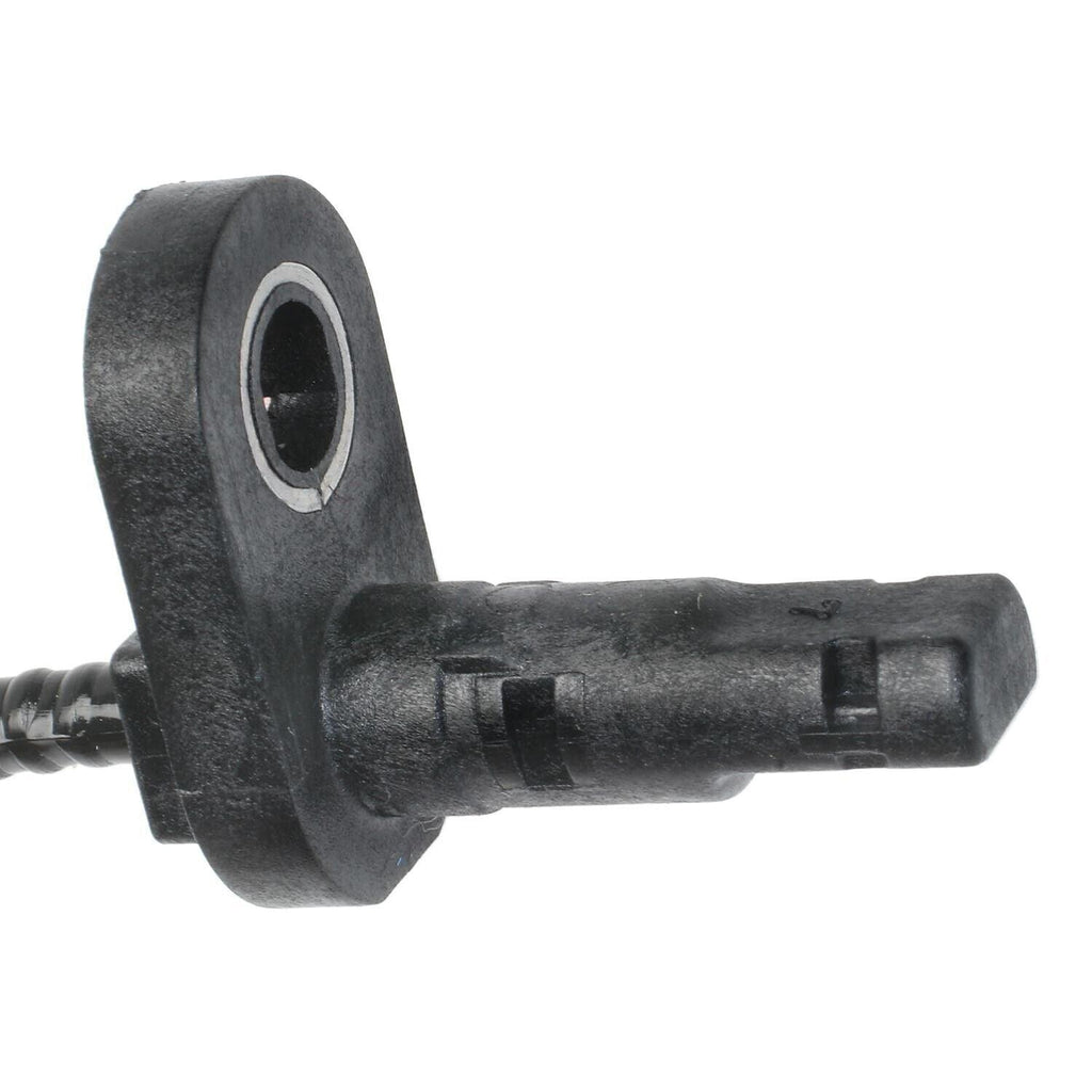 Standard Ignition ABS Wheel Speed Sensor for 07-11 CR-V ALS1608