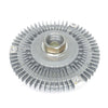 US Motor Works Engine Cooling Fan Clutch for Mercedes-Benz 22321