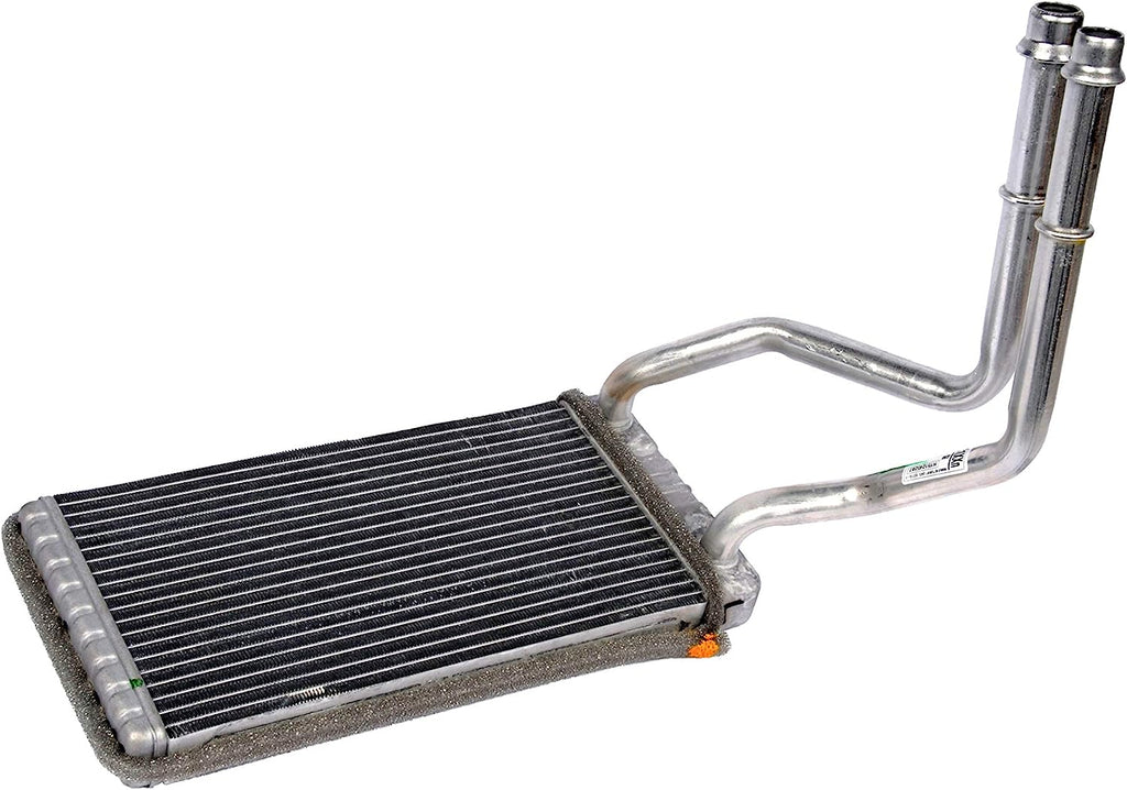 GM Genuine Parts 15-63799 Heater Core