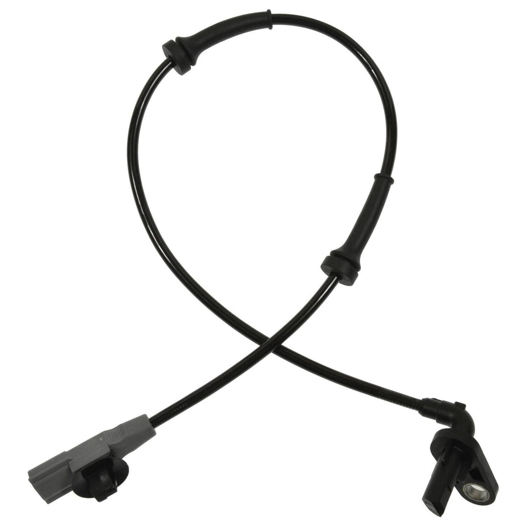 Standard Ignition ABS Wheel Speed Sensor for Nissan ALS2244