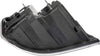 Dorman 888-5226 LED Headlight - Left Side Compatible with Select Freightliner Models