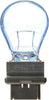 Fog Light Bulb for E-350 Super Duty, Mustang, Frontier, Tornado+More 3156CVB2