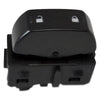 Motorcraft Door Lock Switch SW-7240