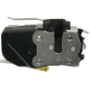 Standard Ignition Door Lock Actuator for 05-10 Grand Cherokee DLA-614