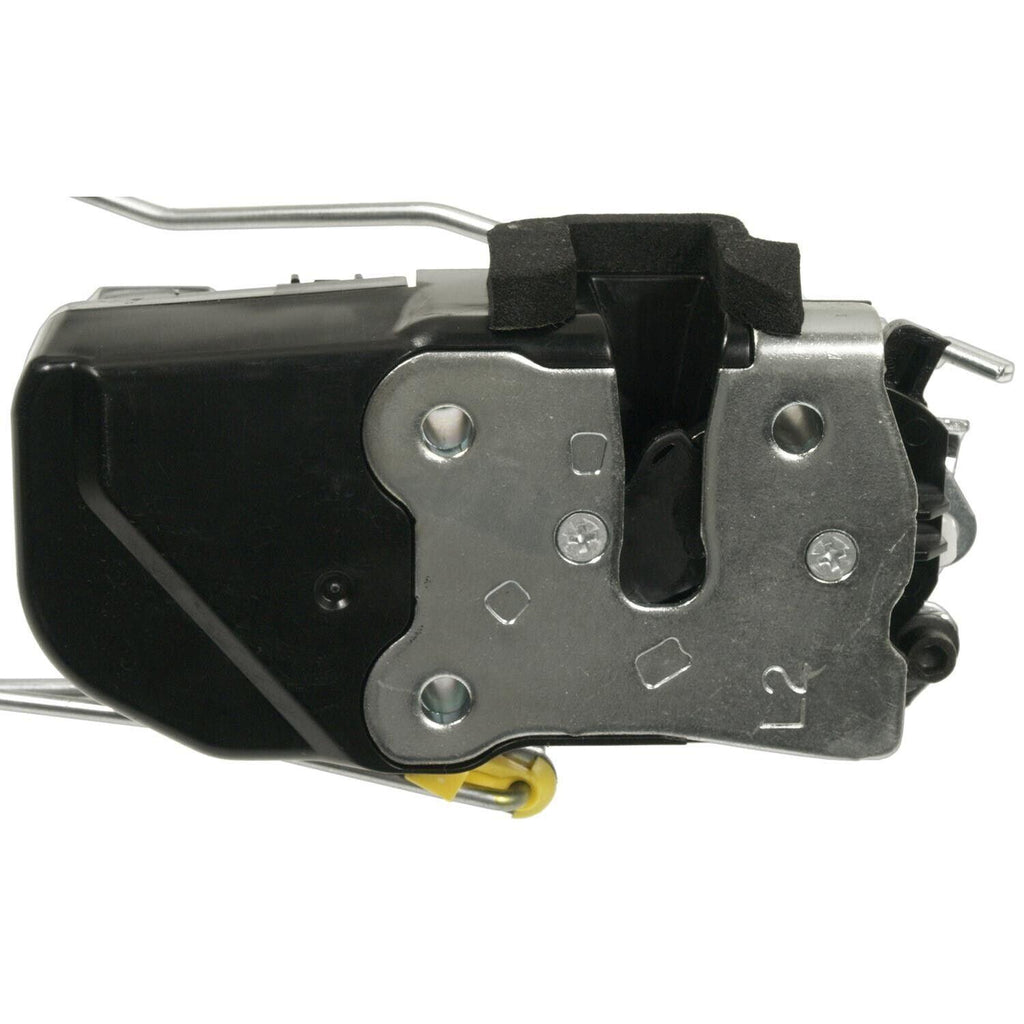 Standard Ignition Door Lock Actuator for 05-10 Grand Cherokee DLA-614