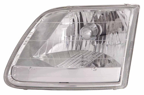 Depo Headlight Assembly for F-150, F-150 Heritage 330-1151R-AS