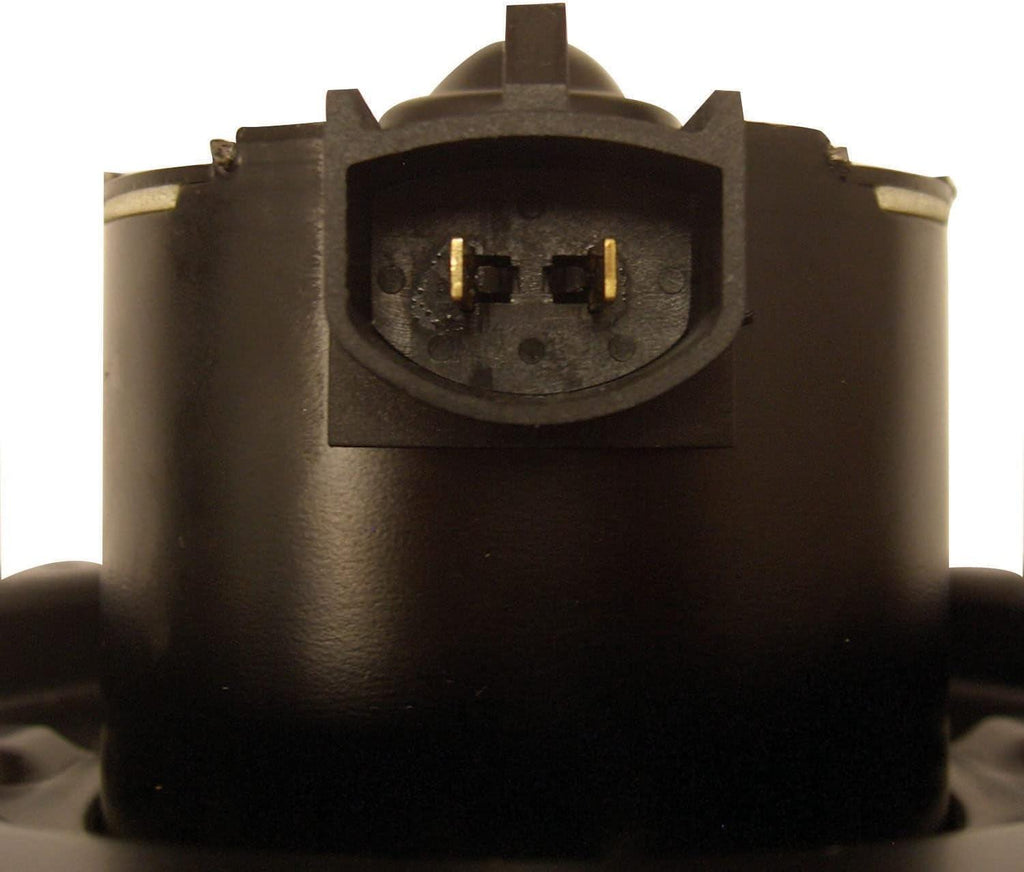 700066 Ford Explorer Replacement Rear Blower Assembly