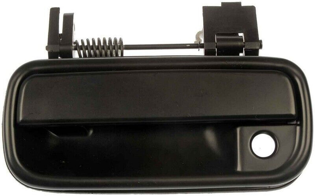 Dorman Exterior Door Handle for 1998 4Runner 80361