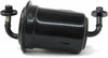 GF784 Fuel Filter
