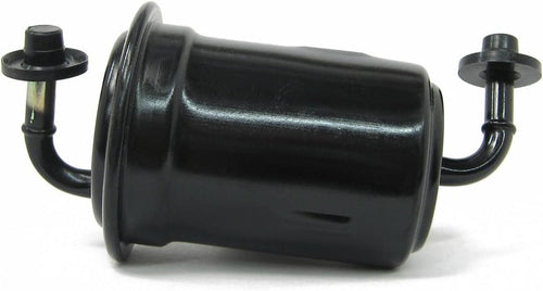 GF784 Fuel Filter