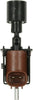 VS144 EGR Valve Vacuum Solenoid