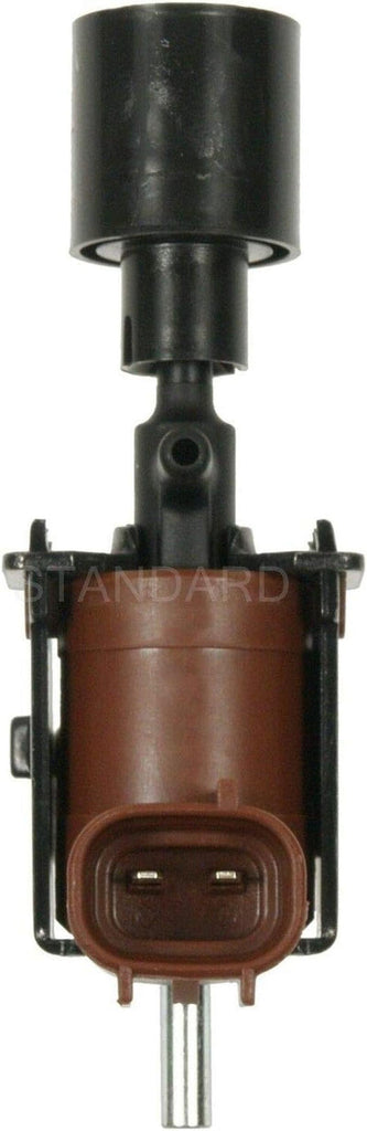 VS144 EGR Valve Vacuum Solenoid