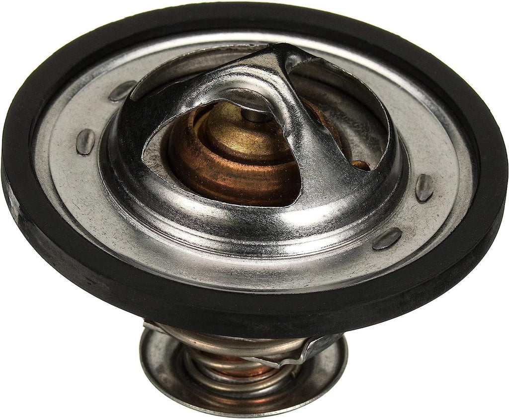 34057 OE Type Engine Coolant Thermostat