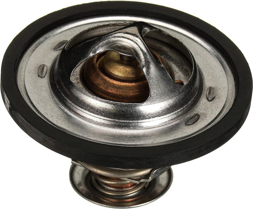 34057 OE Type Engine Coolant Thermostat