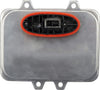 Dorman 601-056 High Intensity Discharge Lighting Ballast Compatible with Select Models
