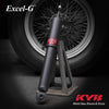 KYB 334451 Excel-G Gas Strut