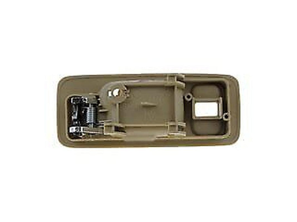 Dorman Interior Door Handle for 1990-1993 Accord 77721