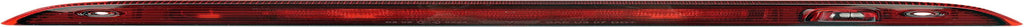 Dorman 923-139 Center High Mount Stop Light Compatible with Select Jeep Models