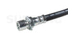 Brake Hydraulic Hose for Monte Carlo, Cutlass Supreme, Regal+More 2203726