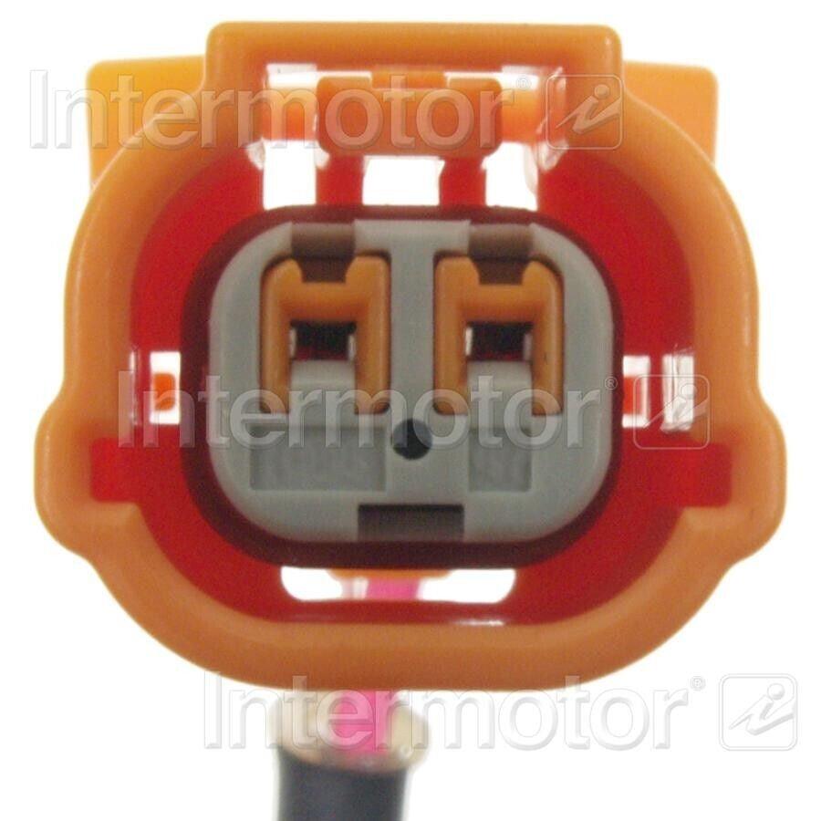 Standard Ignition ABS Wheel Speed Sensor for TSX, Accord ALS1097