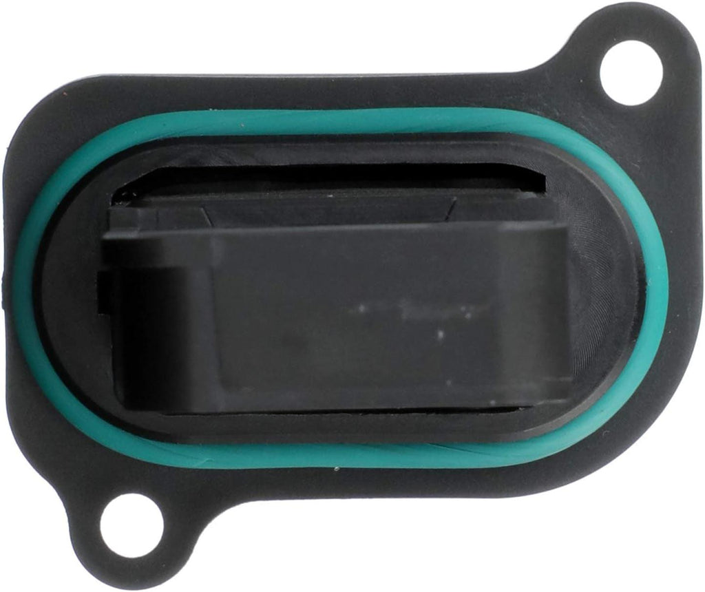 AF10420 Mass Air Flow Sensor (Probe Only), 1 Pack