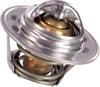 Gates TH28592G1 Coolant Thermostat