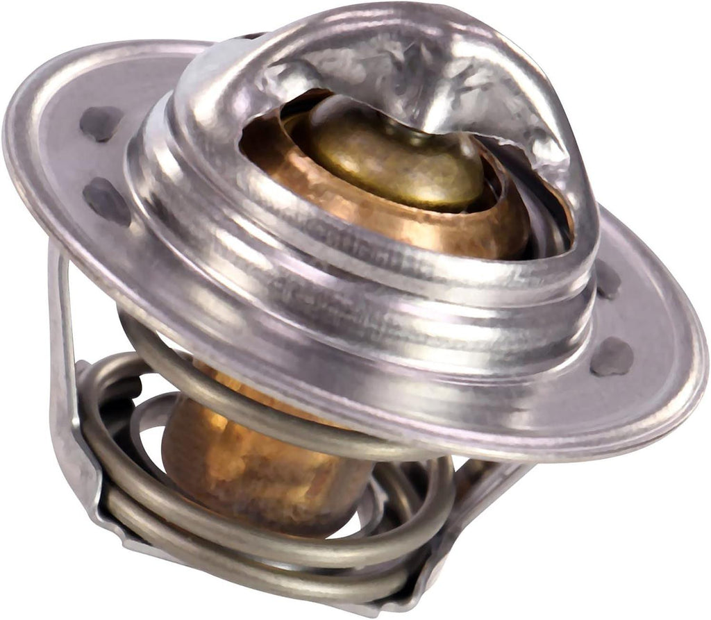 Gates TH28592G1 Coolant Thermostat