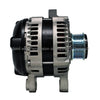 MPA Electrical Alternator for Corolla, Vibe, Matrix 11385N