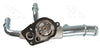 Four Seasons Engine Coolant Thermostat Housing for Chevrolet 86004