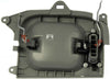 Dorman Interior Door Handle for 02-05 Kia Sedona 80964