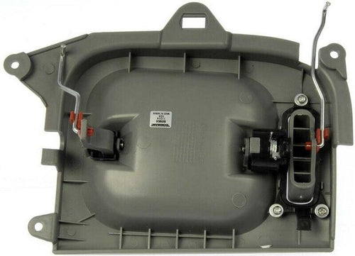 Dorman Interior Door Handle for 02-05 Kia Sedona 80964