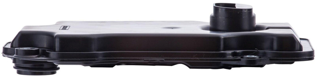 Transmission Filter Kit for 4Runner, Land Cruiser, Sequoia, Tundra+More PT99109