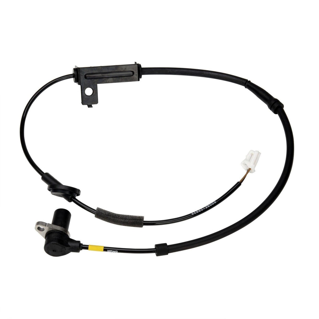 Mando ABS Wheel Speed Sensor for 01-06 Hyundai Santa Fe 25A5047