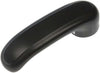 Dorman Interior Door Handle for Sedona, Entourage 80961